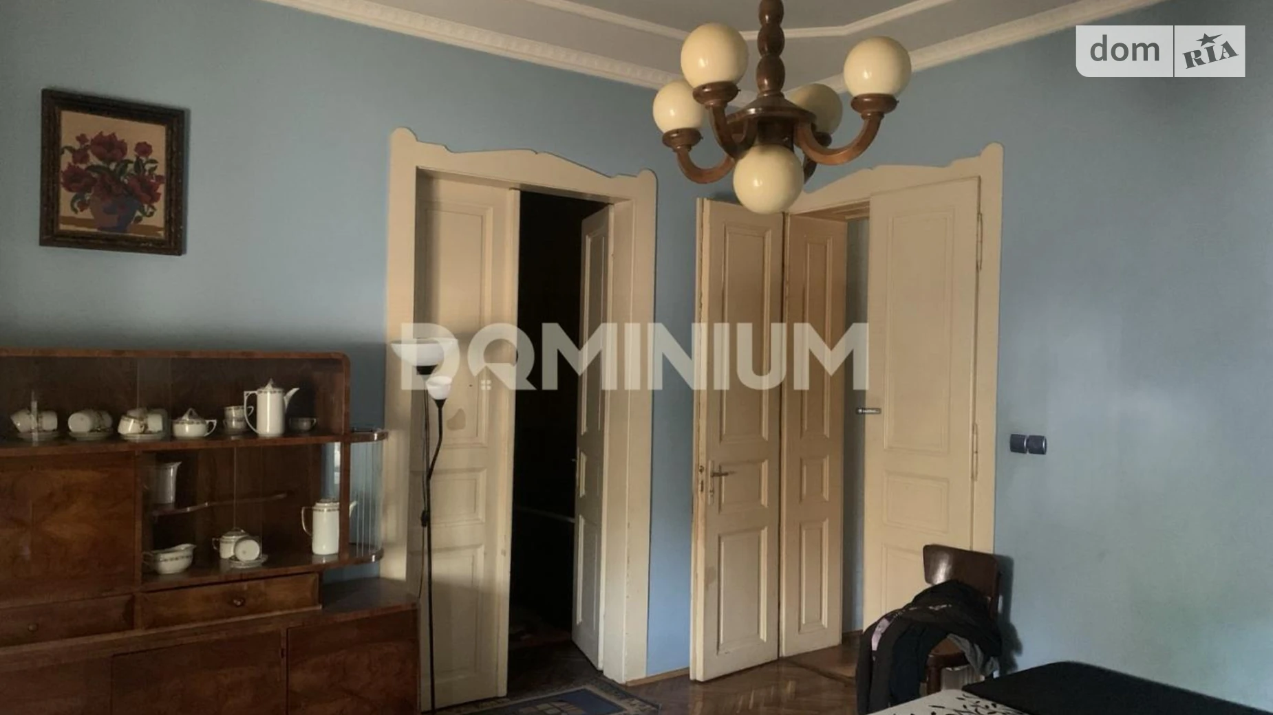 Продается одноэтажный дом 220 кв. м с балконом, цена: 90000 $ - фото 4