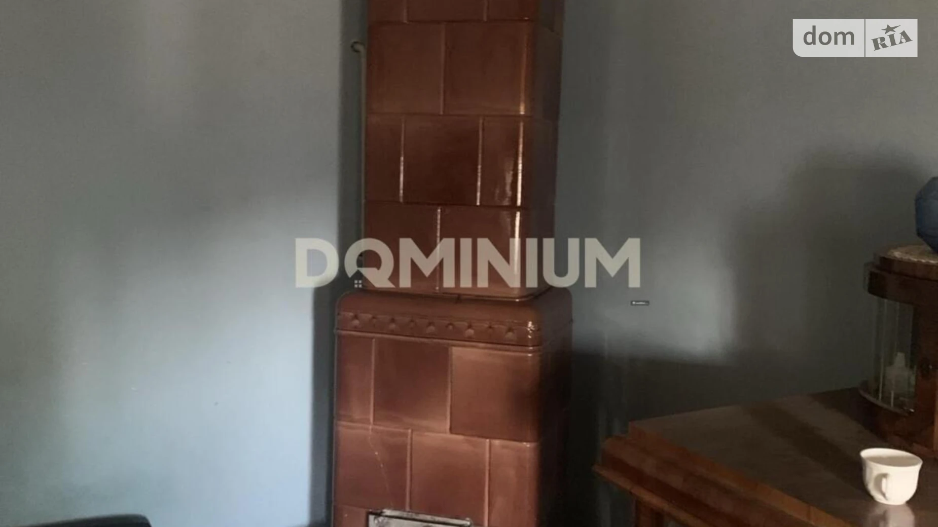 Продается одноэтажный дом 220 кв. м с балконом, цена: 90000 $ - фото 5