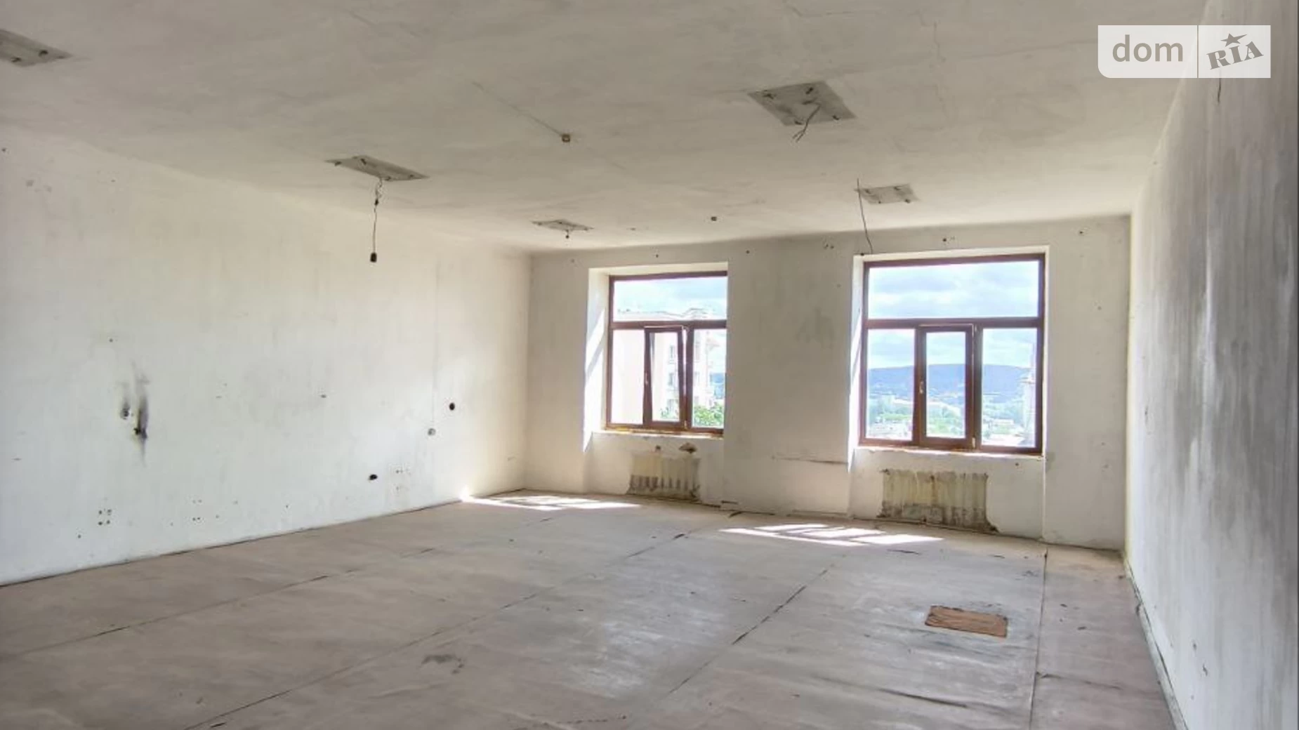 Сдается в аренду помещения свободного назначения 240 кв. м в 4-этажном здании, цена: 1650 $ - фото 5