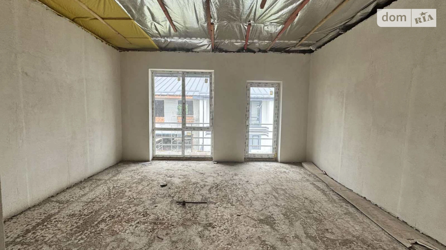 ул. Дмитрия Вишневецкого Буча, цена: 64000 $ - фото 3