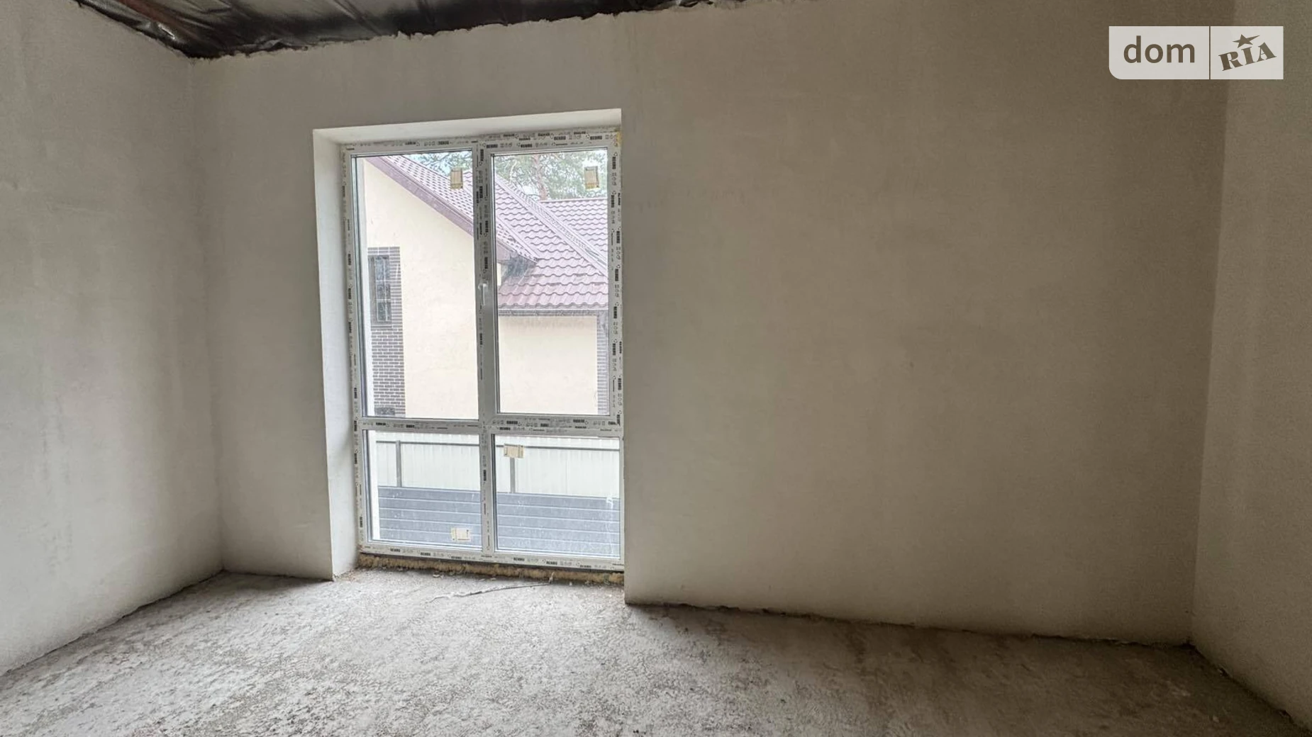 ул. Дмитрия Вишневецкого Буча, цена: 64000 $ - фото 4