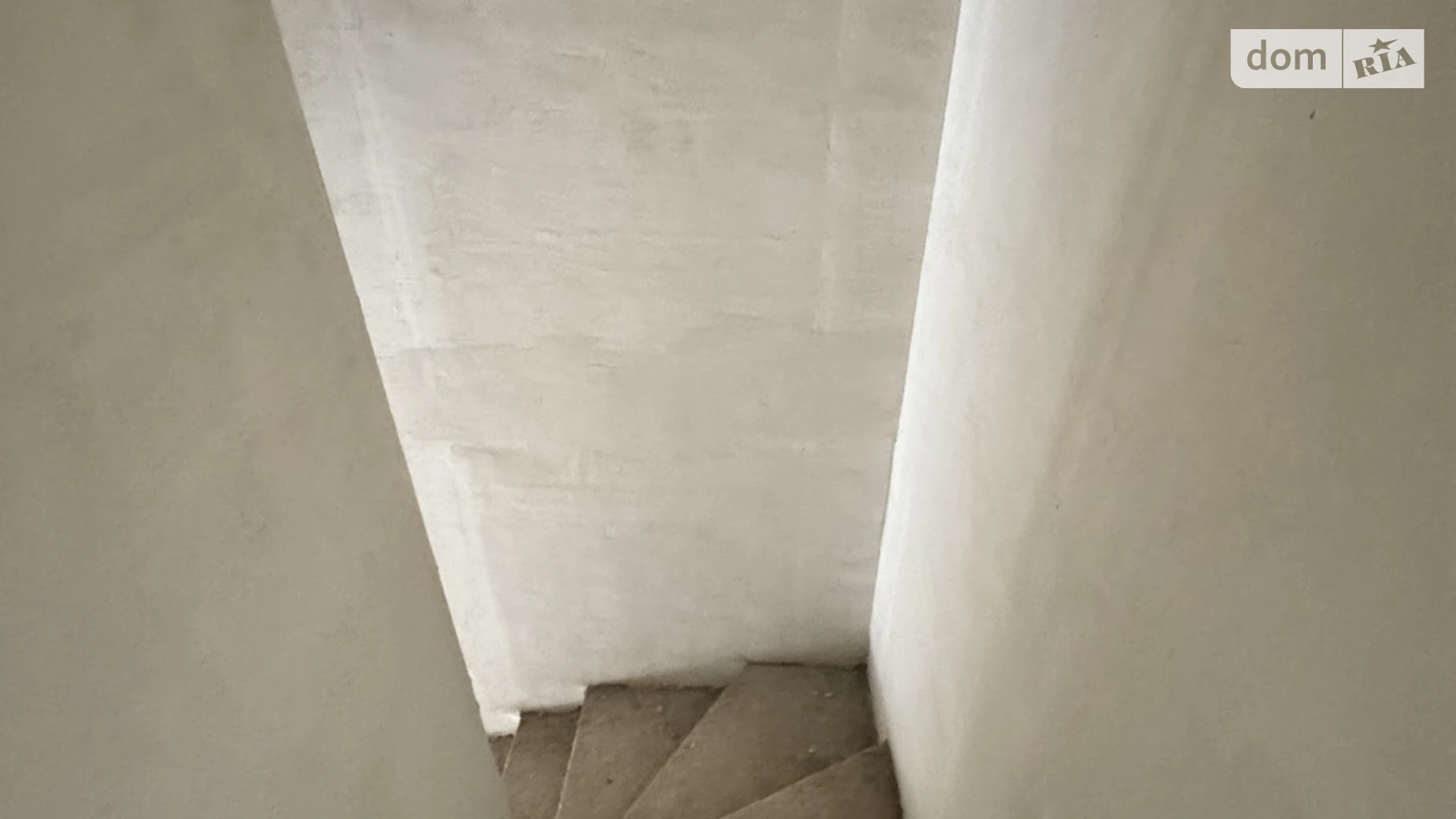 ул. Дмитрия Вишневецкого Буча, цена: 64000 $ - фото 5