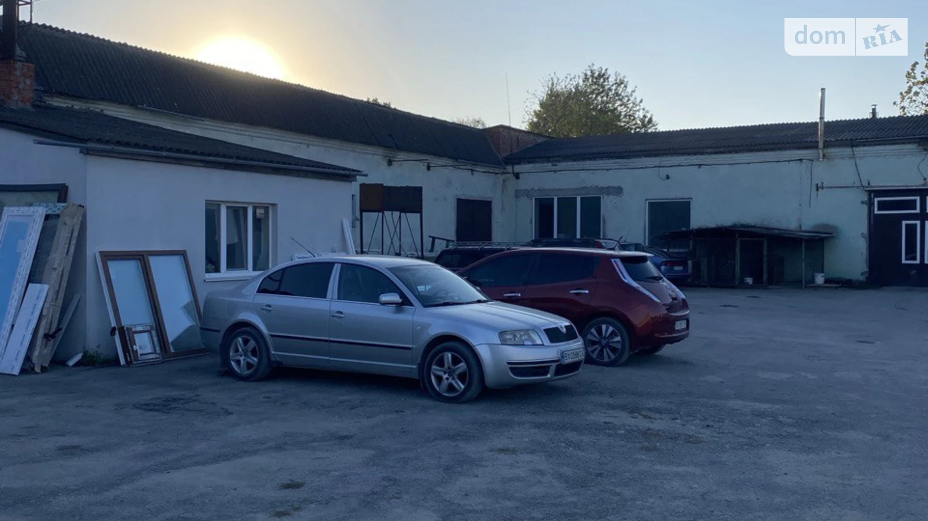 вулиця Соборності, 2 Дунаївці селище, цена: 126000 € - фото 3