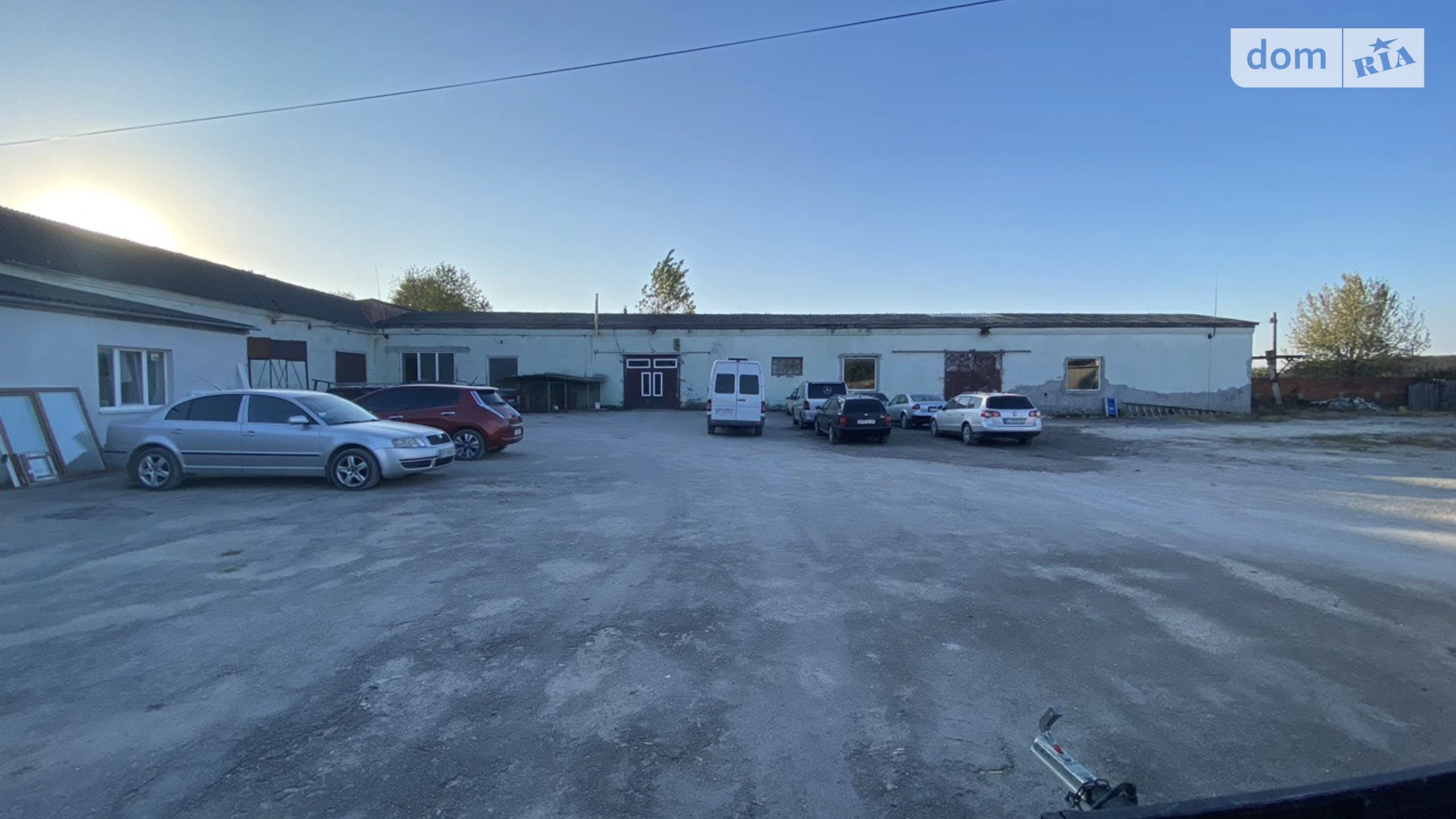 вулиця Соборності, 2 Дунаївці селище, цена: 126000 € - фото 2