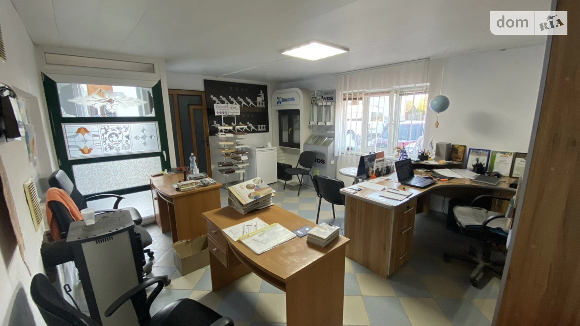 вулиця Соборності, 2 Дунаївці селище, цена: 126000 € - фото 4