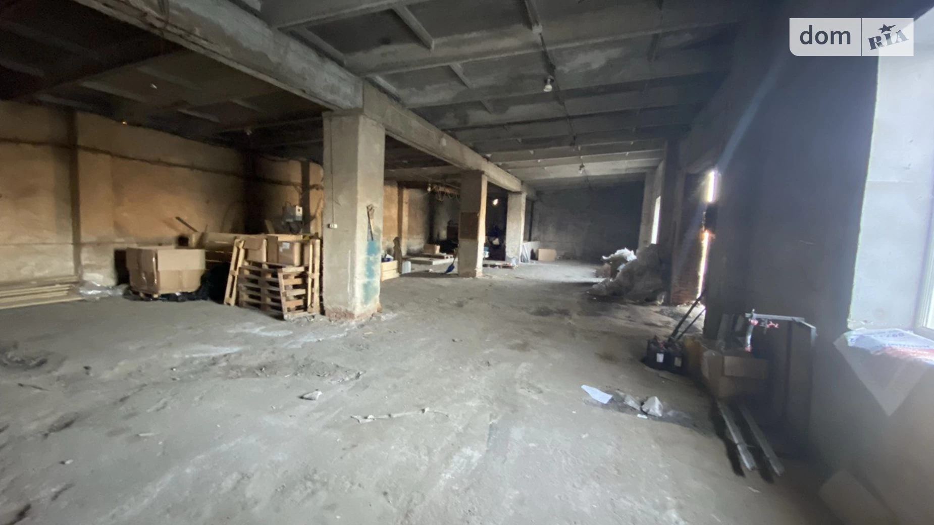 вулиця Соборності, 2 Дунаївці селище, цена: 126000 € - фото 5