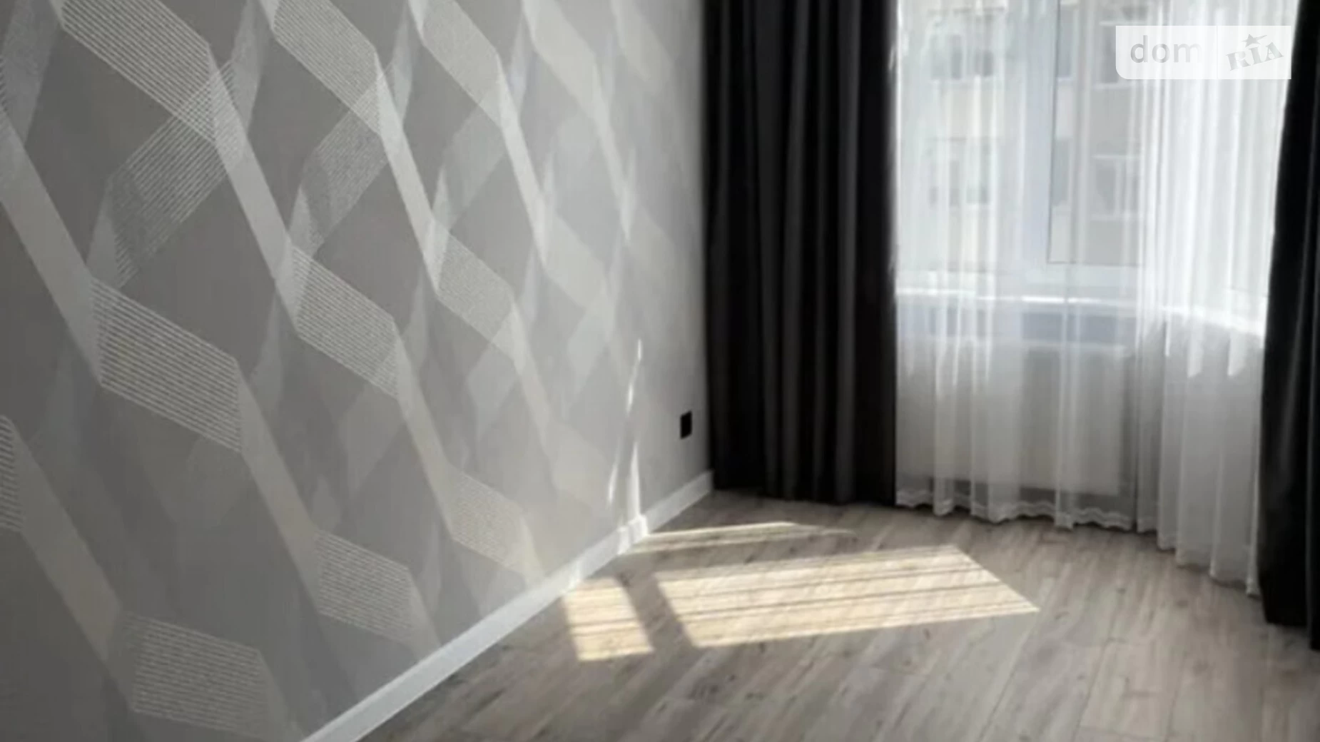 2-комнатная квартира 55 кв. м в Тернополе, ул. Смакулы, 5 - фото 4