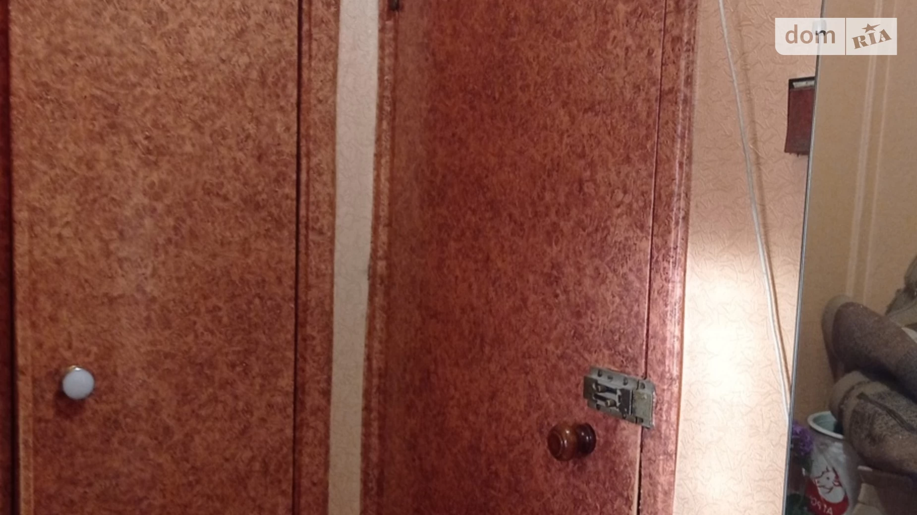 Продается 1-комнатная квартира 32.1 кв. м в Харькове, ул. Клочковская, 197Г - фото 3