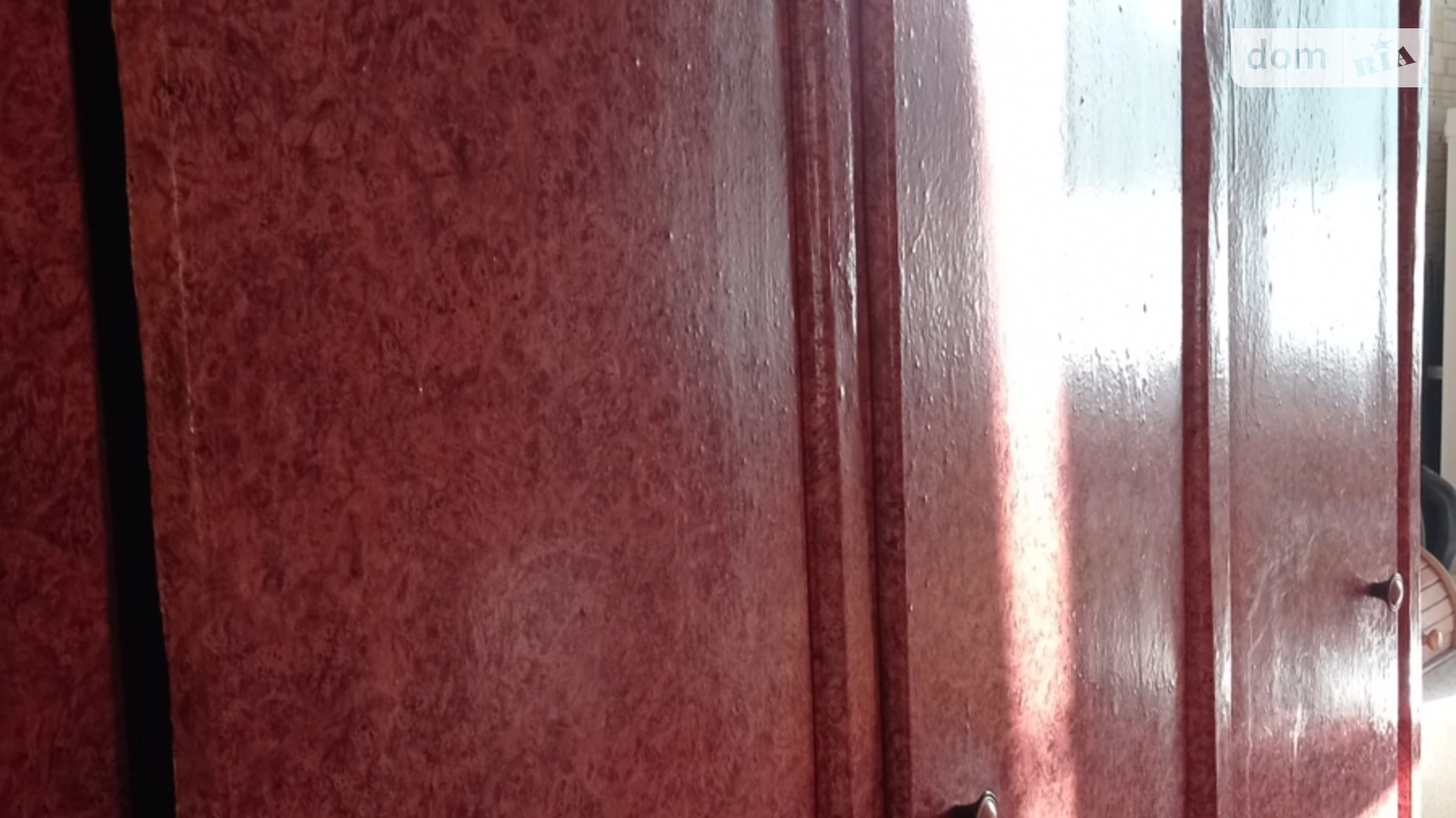 Продается 1-комнатная квартира 32.1 кв. м в Харькове, ул. Клочковская, 197Г - фото 4