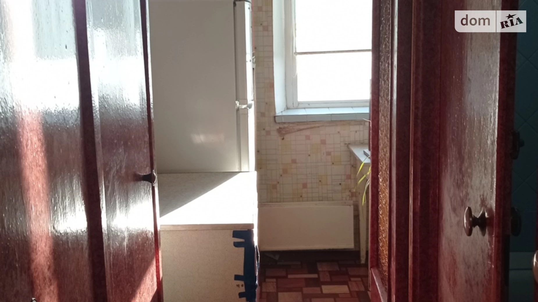 Продается 1-комнатная квартира 32.1 кв. м в Харькове, ул. Клочковская, 197Г - фото 5