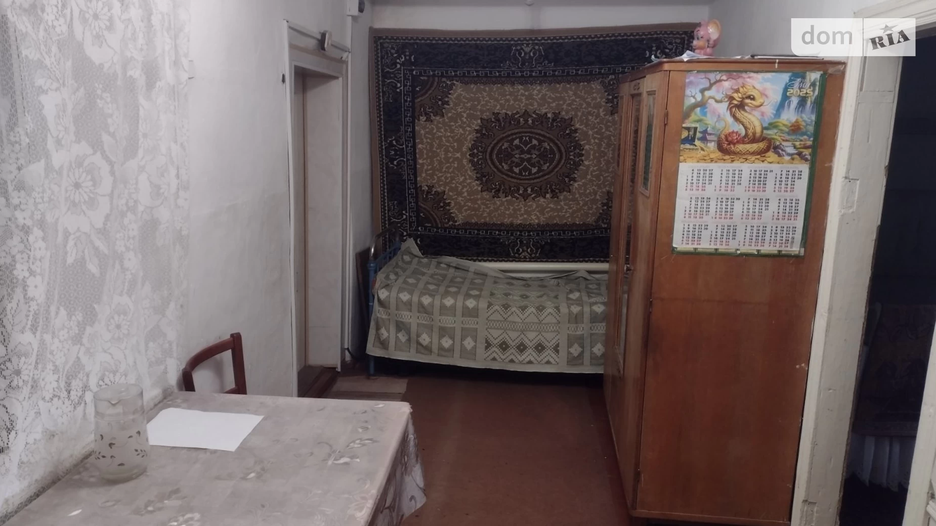 Продається одноповерховий будинок 65 кв. м з гаражем, цена: 21000 $ - фото 3
