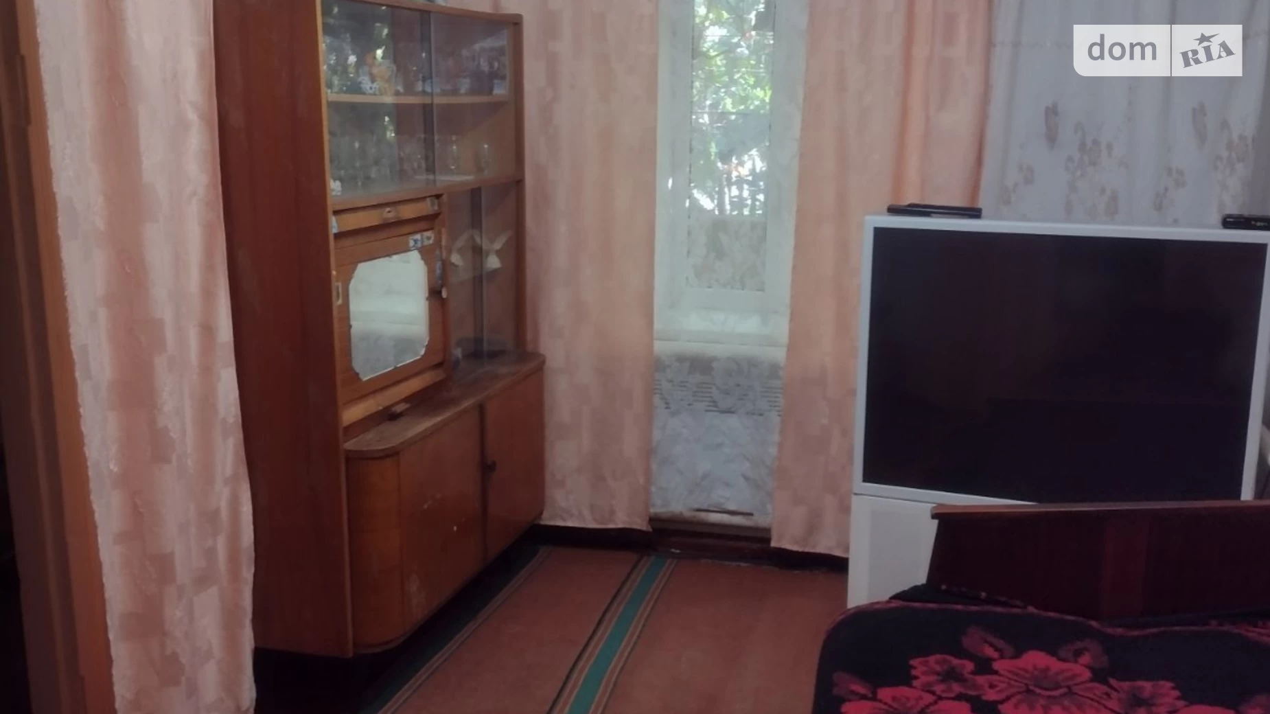 Продається одноповерховий будинок 65 кв. м з гаражем, цена: 21000 $ - фото 4