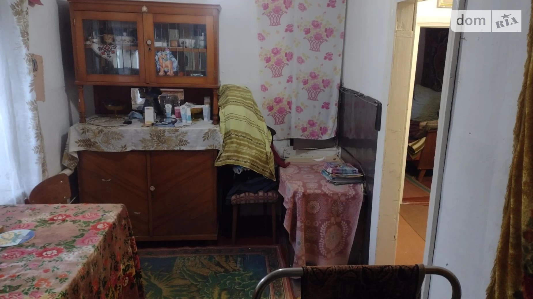 Продається одноповерховий будинок 65 кв. м з гаражем, цена: 21000 $ - фото 5