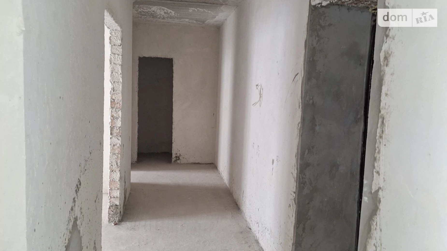 Продается 2-комнатная квартира 80 кв. м в Ивано-Франковске, ул. Тараса Шевченко - фото 5