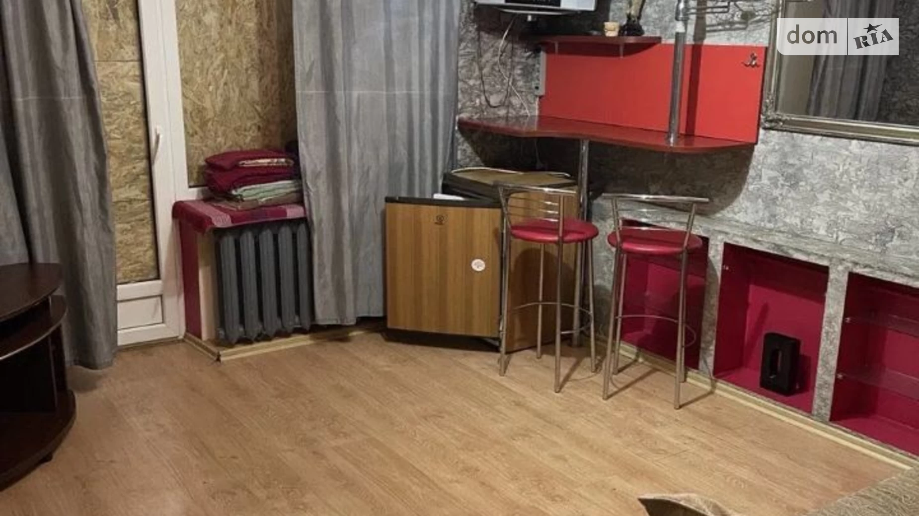 Продается 2-комнатная квартира 30 кв. м в Николаеве - фото 5