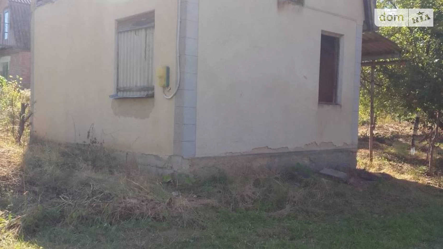 Продается одноэтажный дом 40 кв. м с мансардой, цена: 8500 $ - фото 5