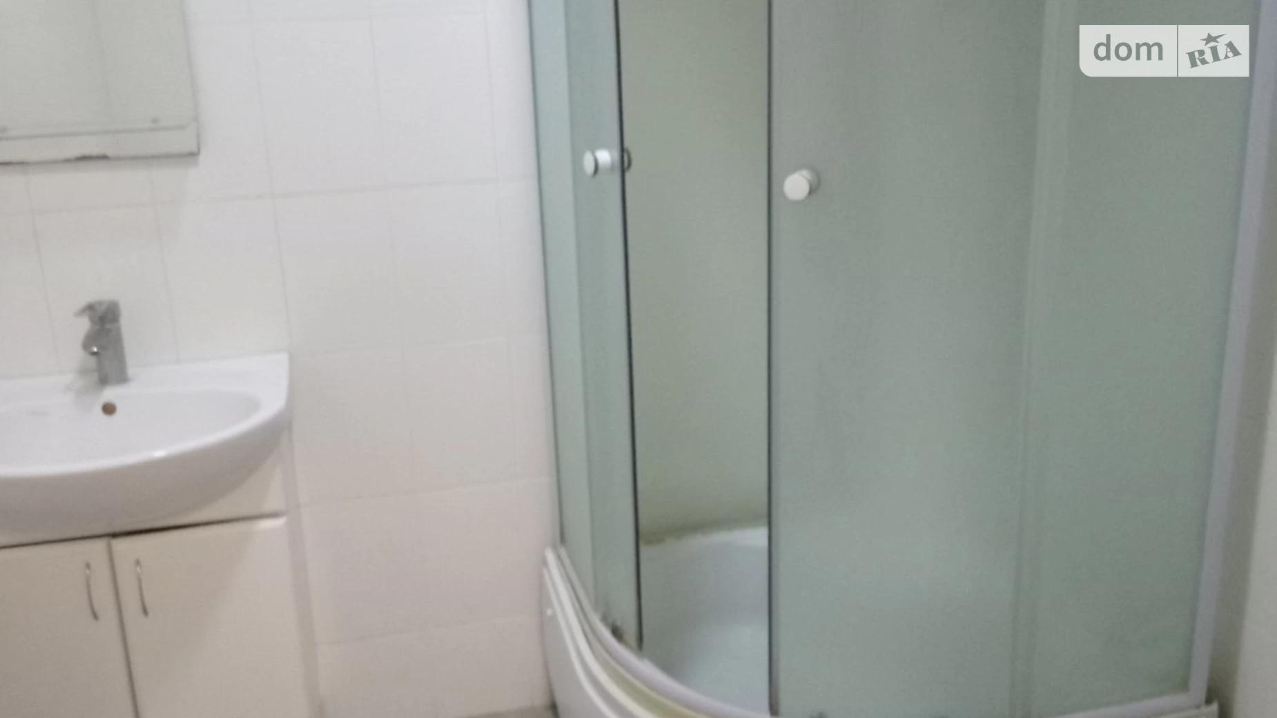 Продается 1-комнатная квартира 40.6 кв. м в Одессе, ул. Палия Семена, 73 - фото 3