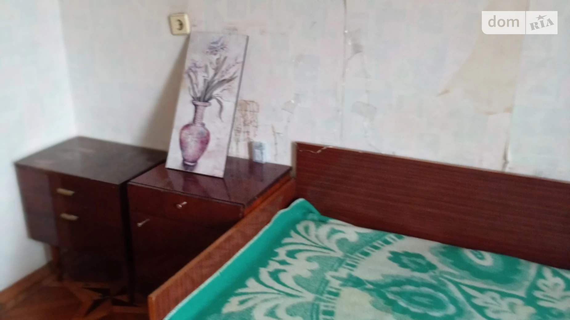 Сдается в аренду комната 70 кв. м в Киеве, цена: 4000 грн - фото 3