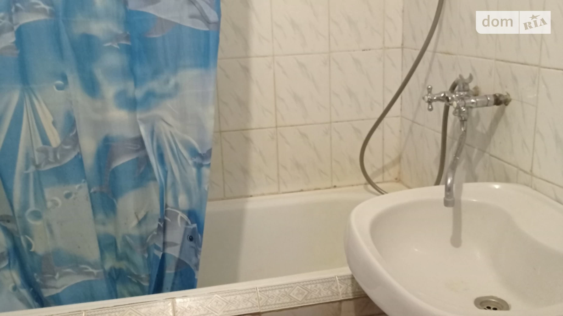 Сдается в аренду комната 70 кв. м в Киеве, цена: 4000 грн - фото 2
