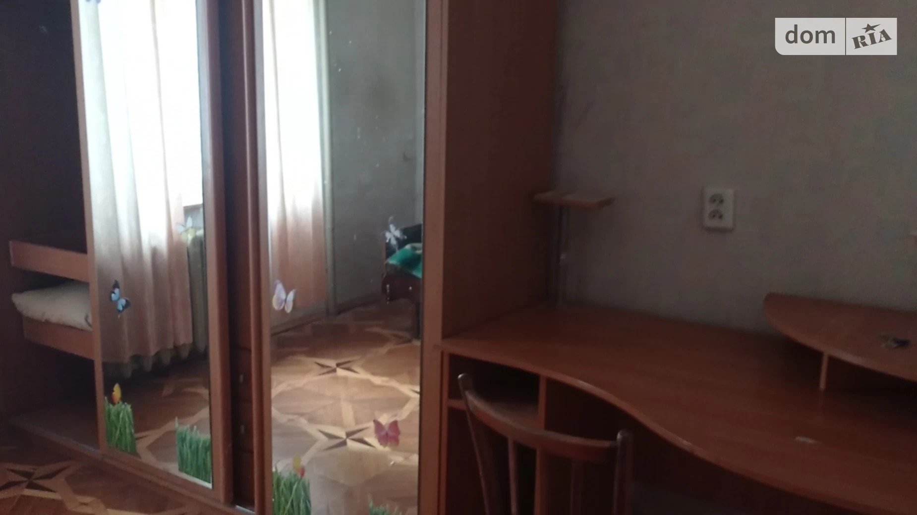 Сдается в аренду комната 70 кв. м в Киеве, цена: 4000 грн - фото 5