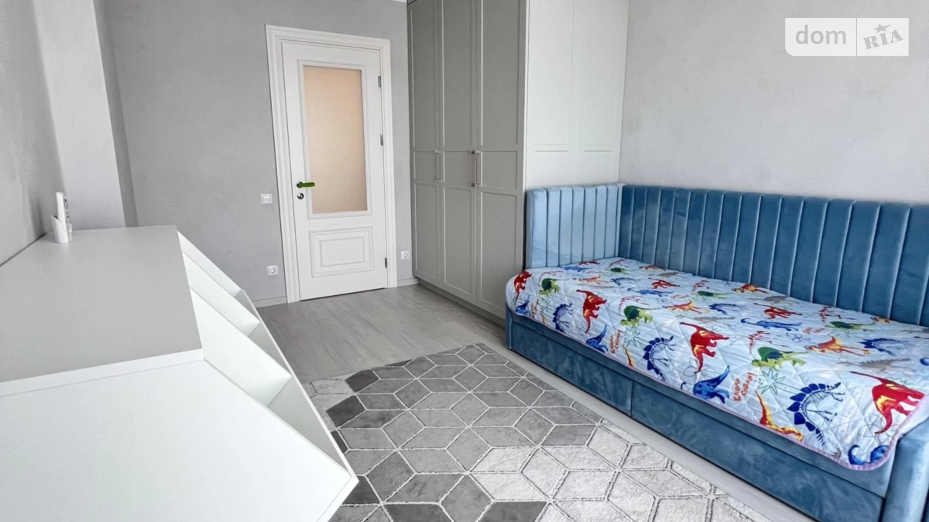 Продается 5-комнатная квартира 151 кв. м в Кропивницком, ул. Черновола Вячеслава - фото 5