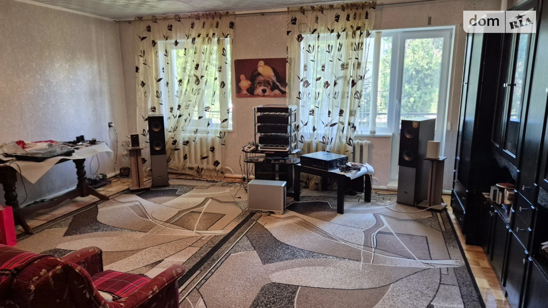 Продается дом на 2 этажа 340 кв. м с баней/сауной, цена: 65000 $ - фото 3
