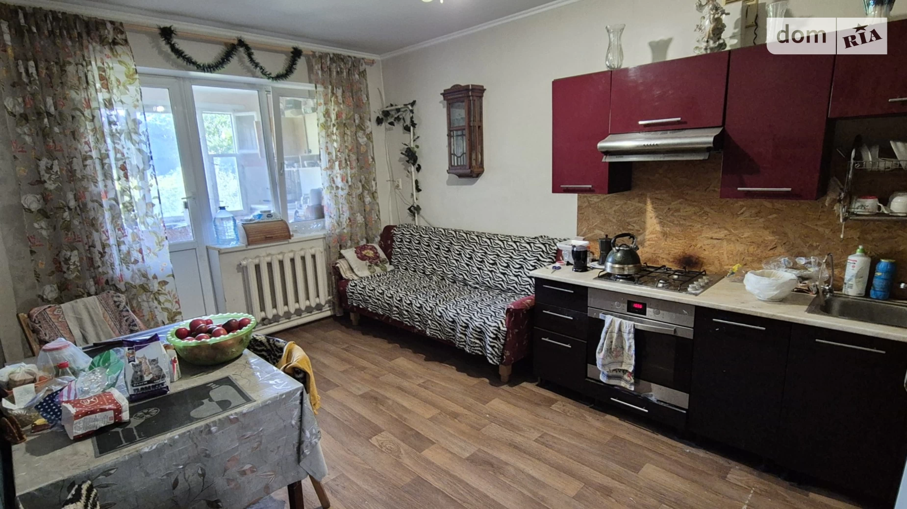 Продается дом на 2 этажа 340 кв. м с баней/сауной, цена: 65000 $ - фото 2