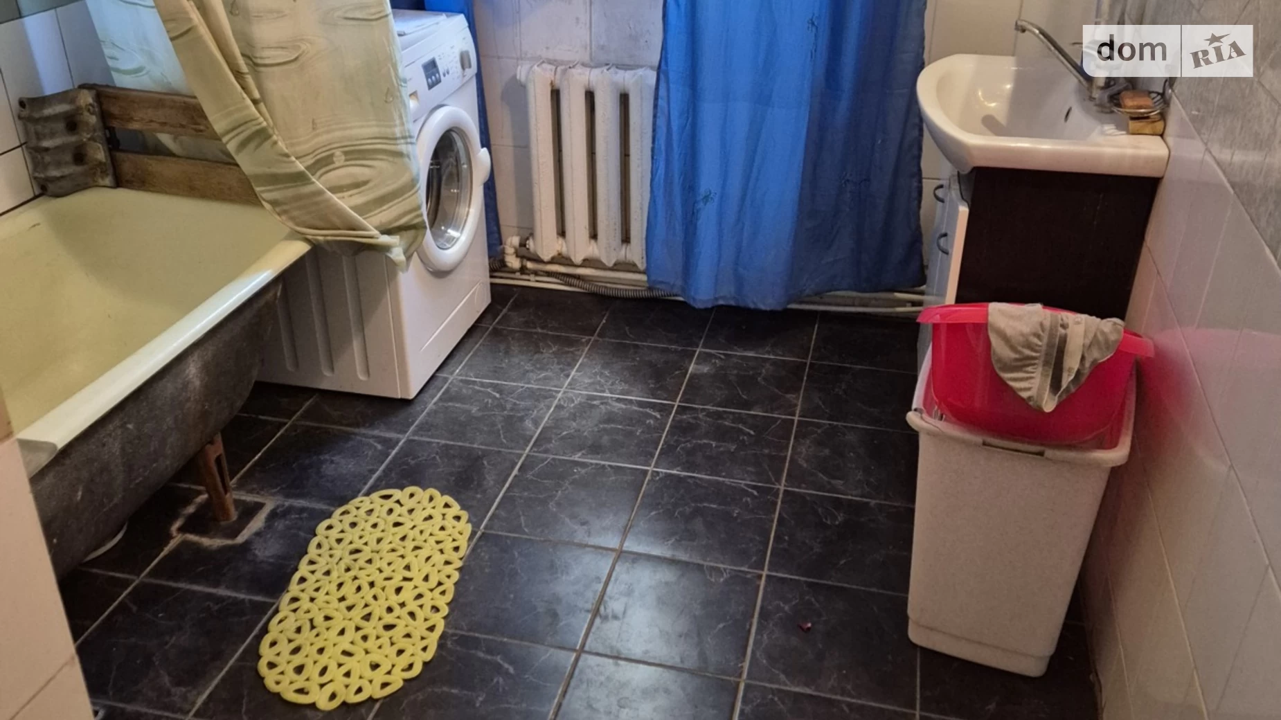 Продается дом на 2 этажа 340 кв. м с баней/сауной, цена: 65000 $ - фото 4