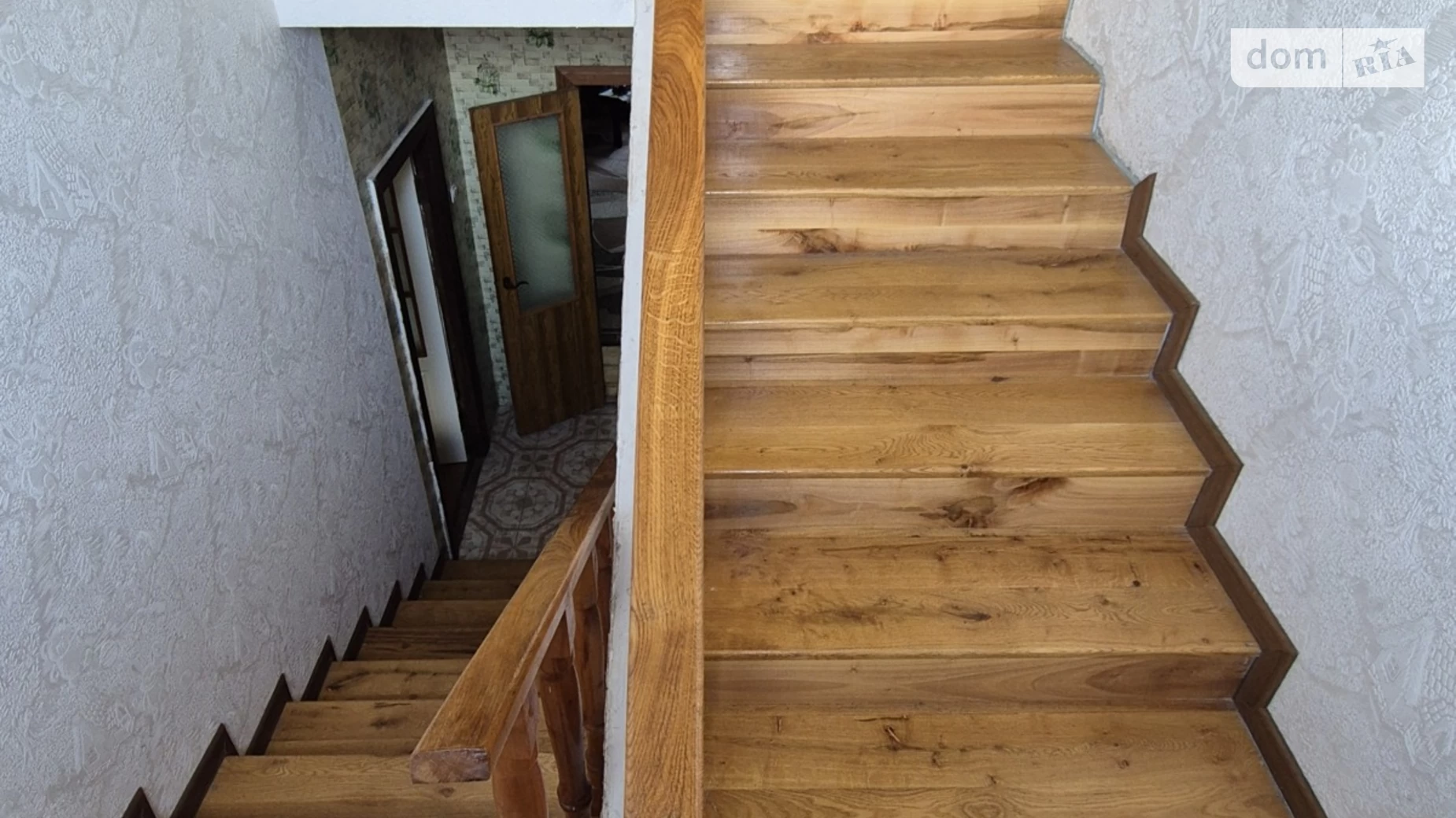 Продается дом на 2 этажа 340 кв. м с баней/сауной, цена: 65000 $ - фото 5