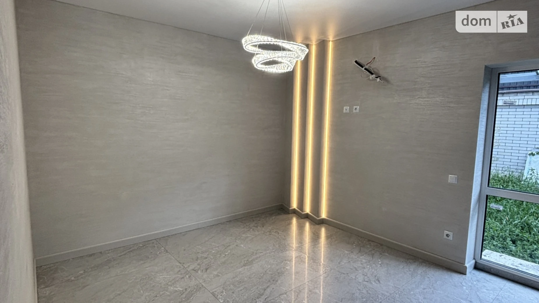 ул. Якова Галчевского Старый город Винница, цена: 123000 $ - фото 4