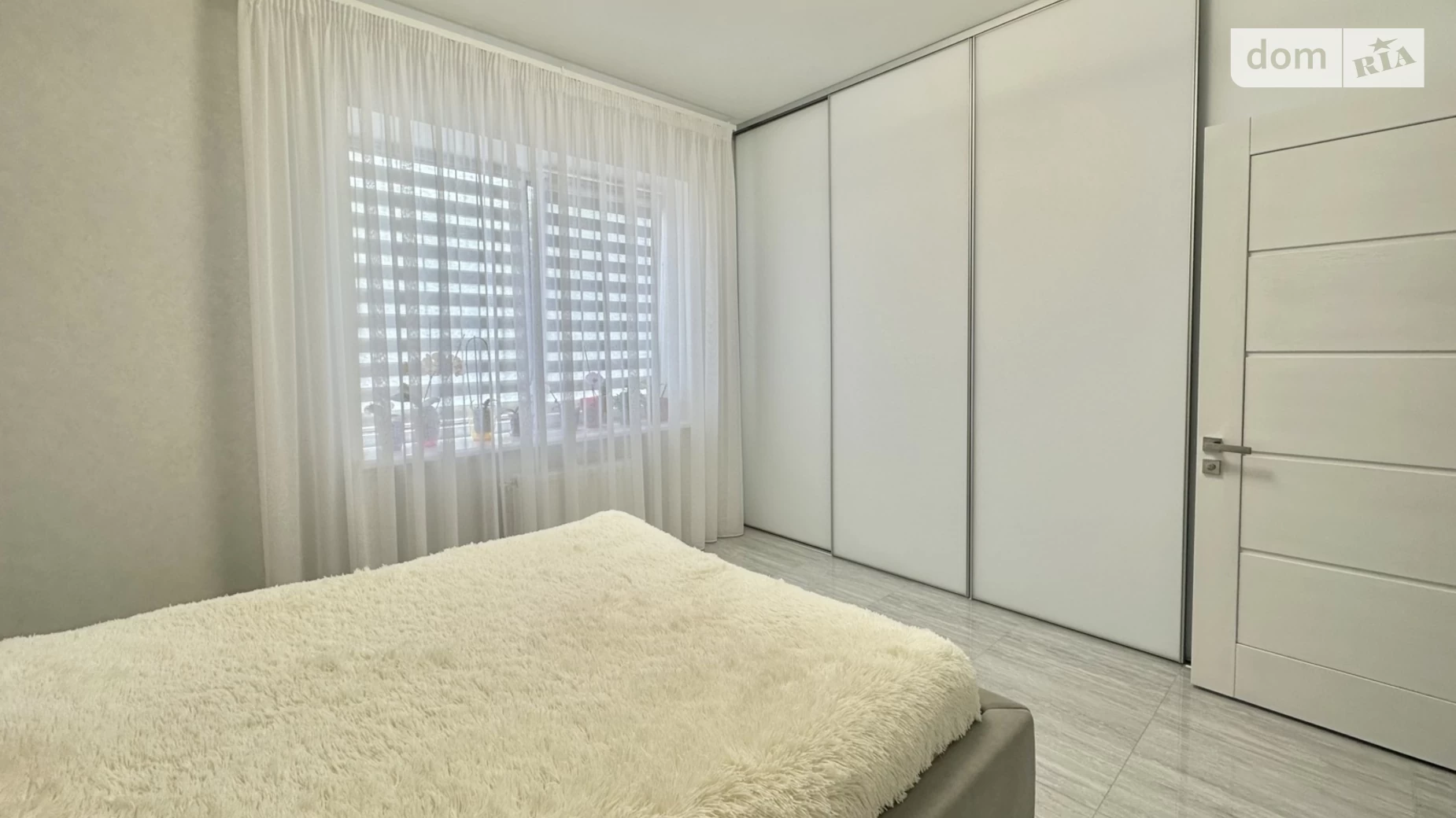 Продается дом на 2 этажа 125 кв. м с беседкой, цена: 130000 $ - фото 5