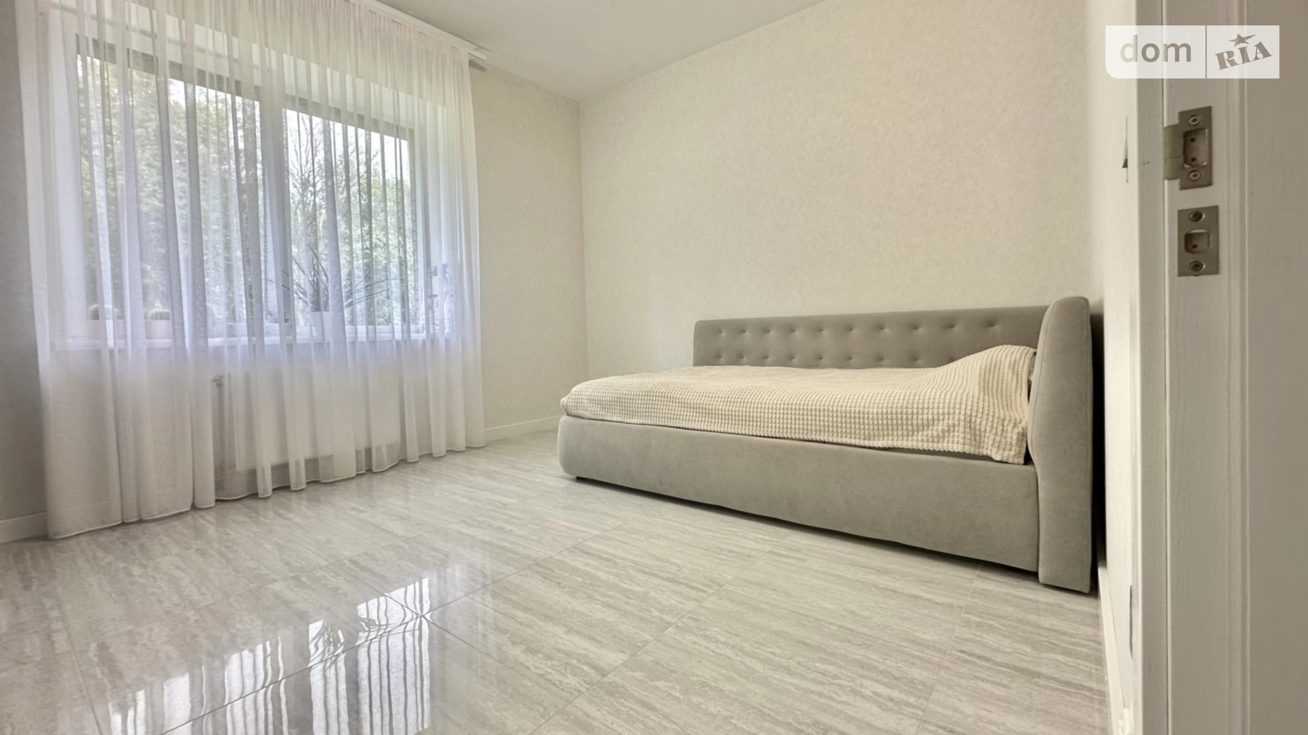 Продается дом на 2 этажа 125 кв. м с беседкой, цена: 130000 $ - фото 4