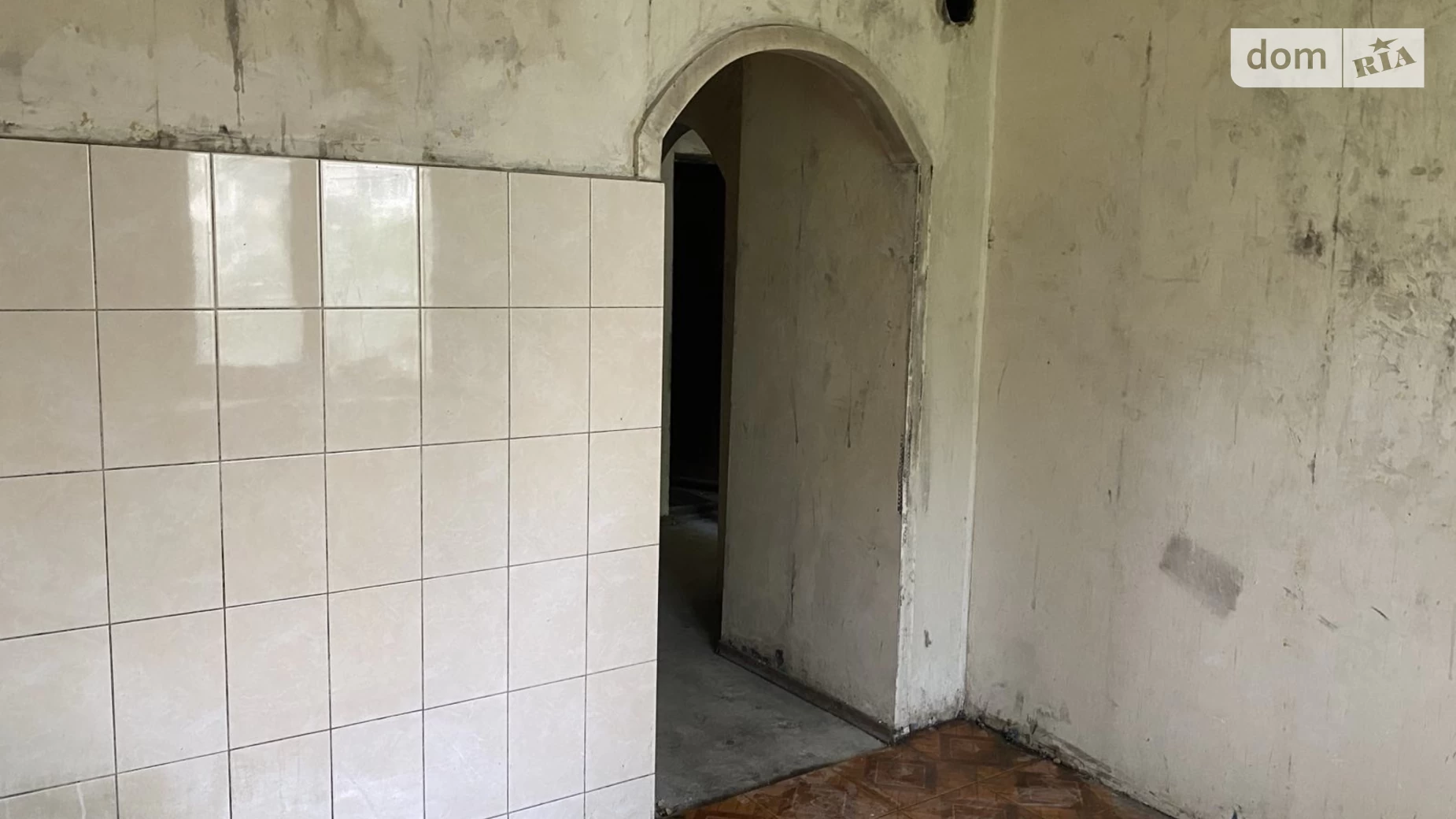 Продается 2-комнатная квартира 51.9 кв. м в Хмельницком, ул. Степана Бандеры, 22 - фото 3