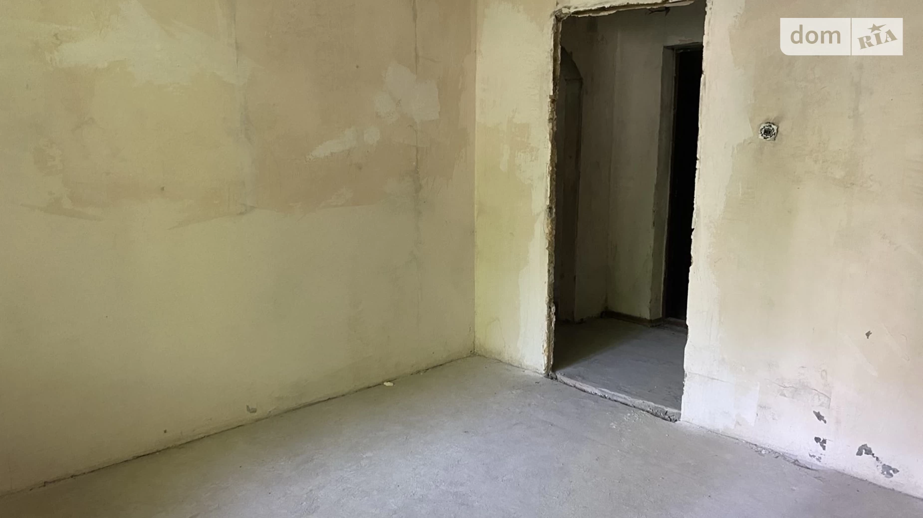 Продается 2-комнатная квартира 51.9 кв. м в Хмельницком, ул. Степана Бандеры, 22 - фото 5
