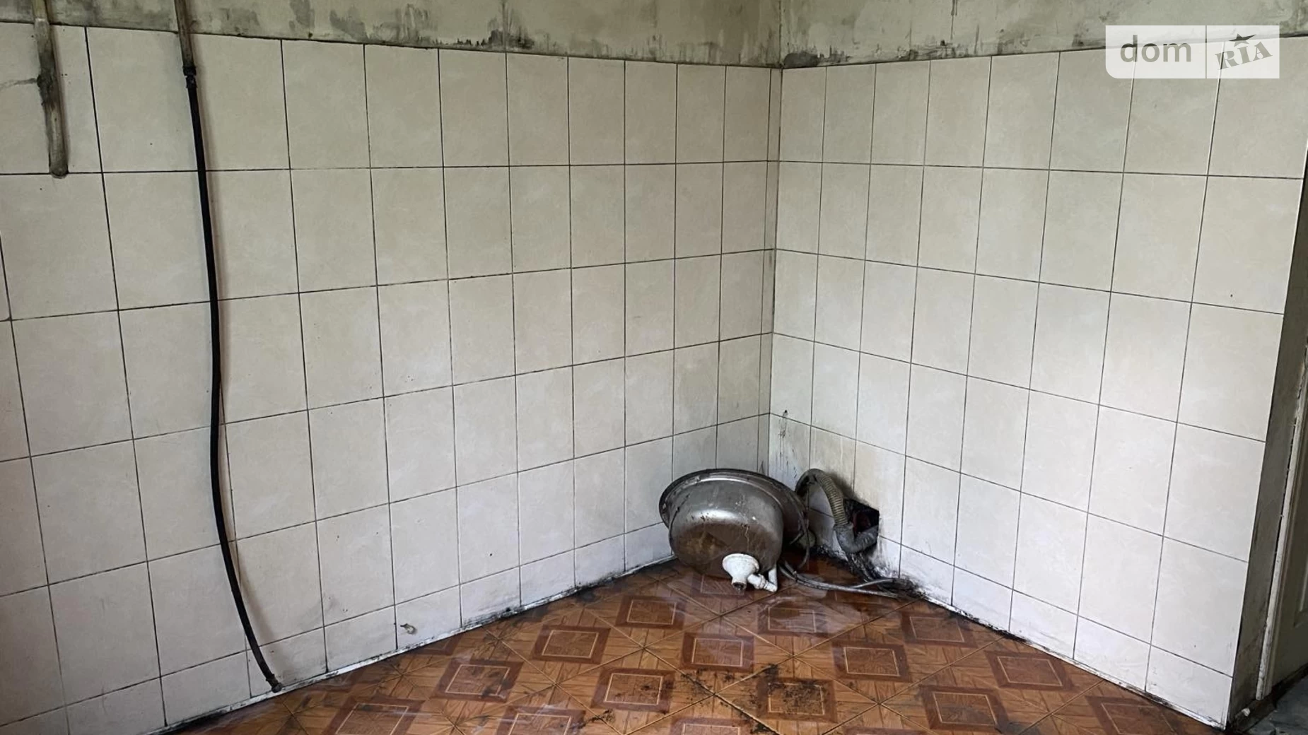 Продается 2-комнатная квартира 51.9 кв. м в Хмельницком, ул. Степана Бандеры, 22 - фото 4