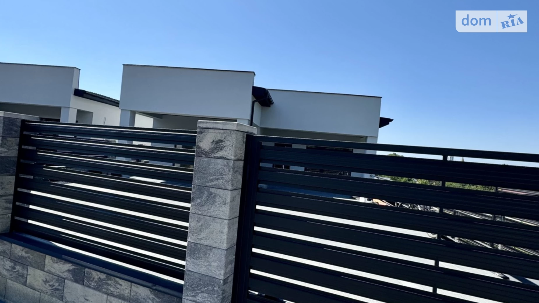 Продается одноэтажный дом 160 кв. м с балконом, цена: 240000 $ - фото 5