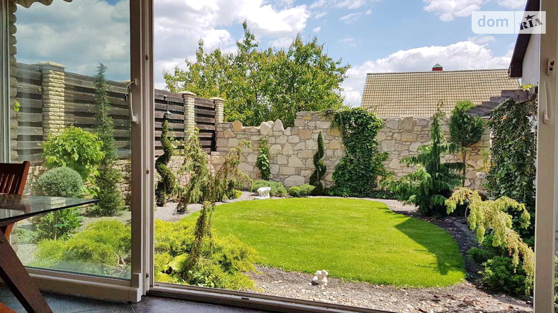 Продается дом на 2 этажа 201 кв. м с балконом, цена: 118000 $ - фото 3