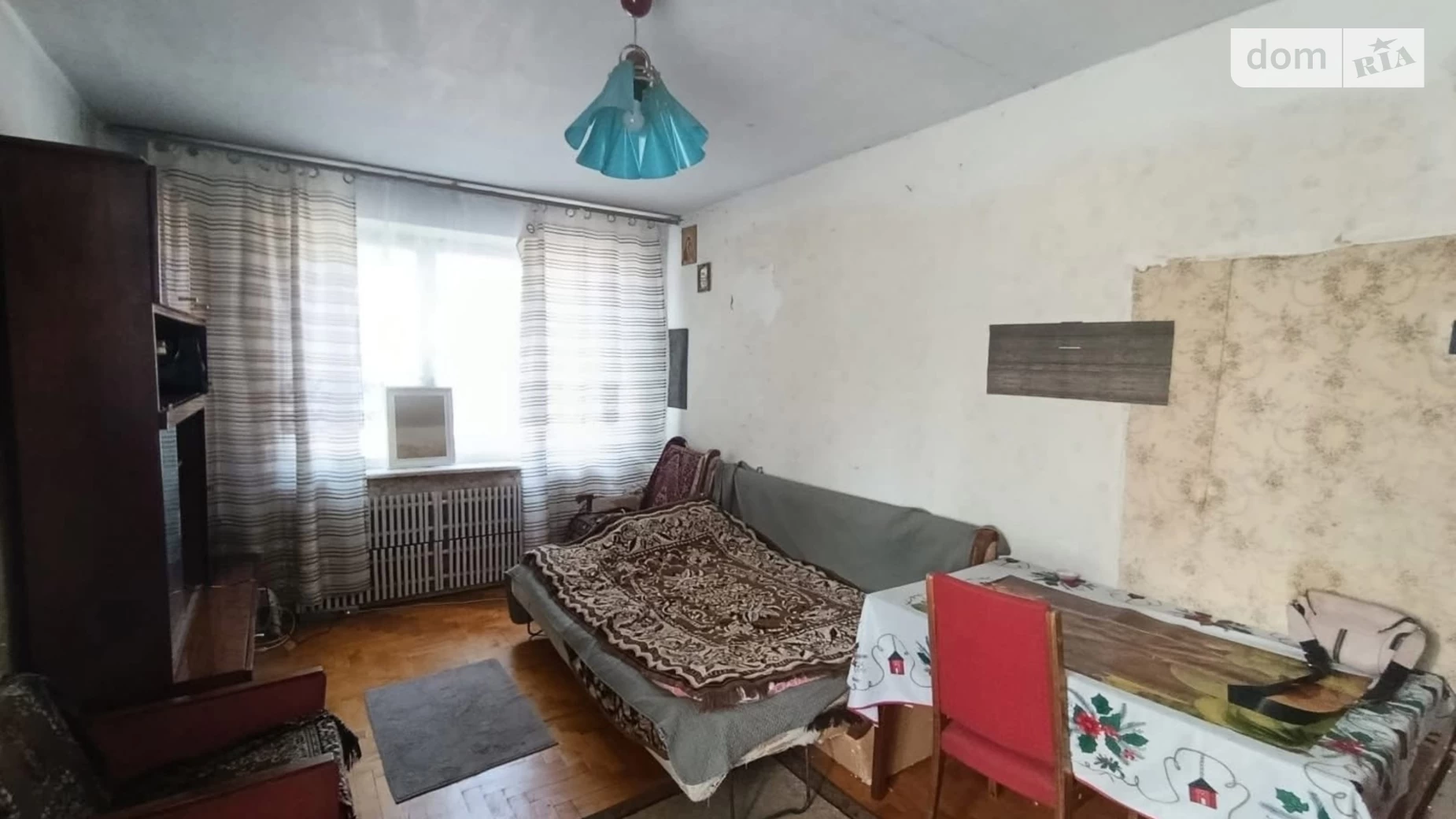 1-комнатная квартира 34 кв. м в Тернополе, цена: 27000 $ - фото 3
