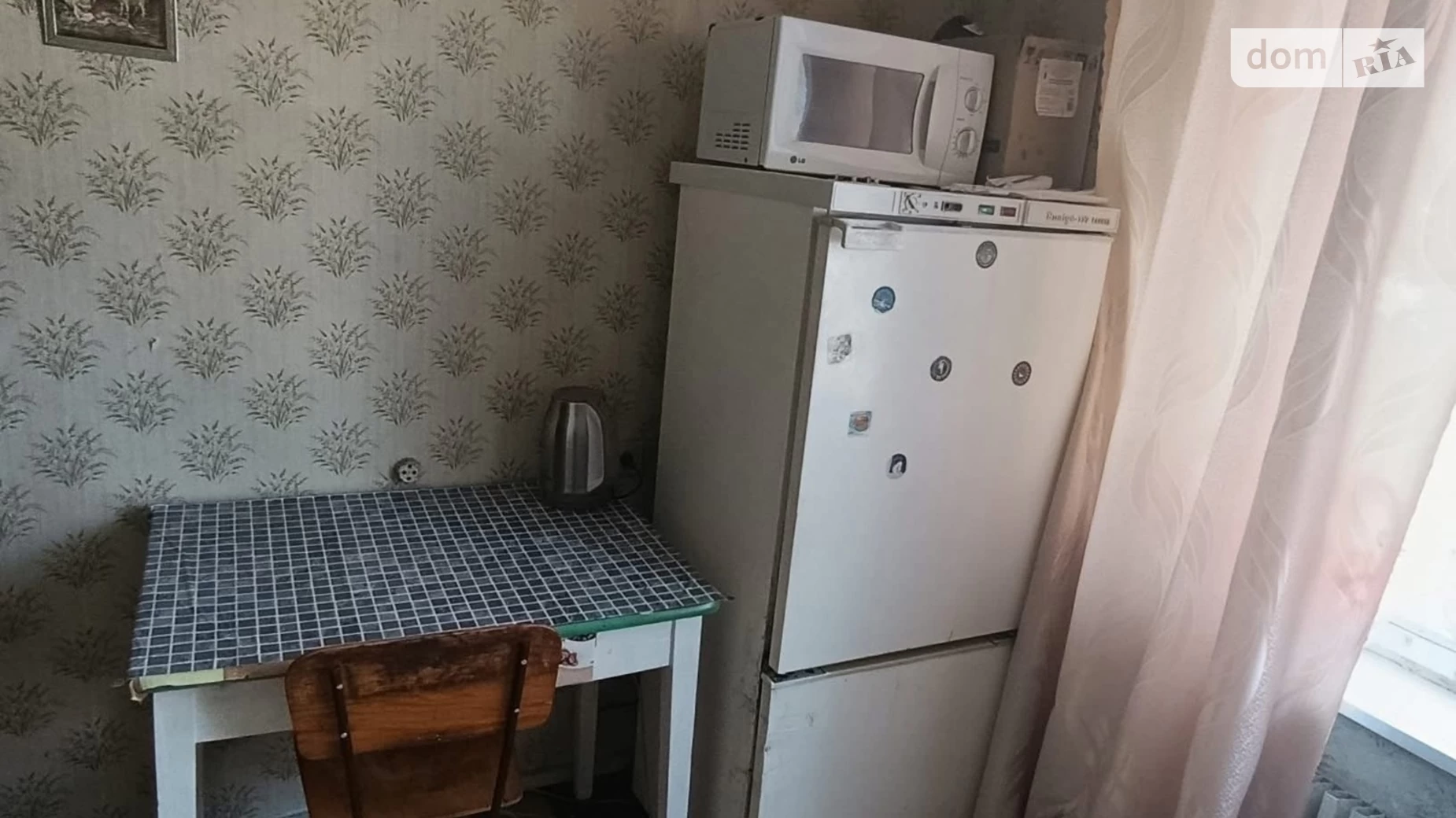 1-комнатная квартира 34 кв. м в Тернополе, цена: 27000 $ - фото 5