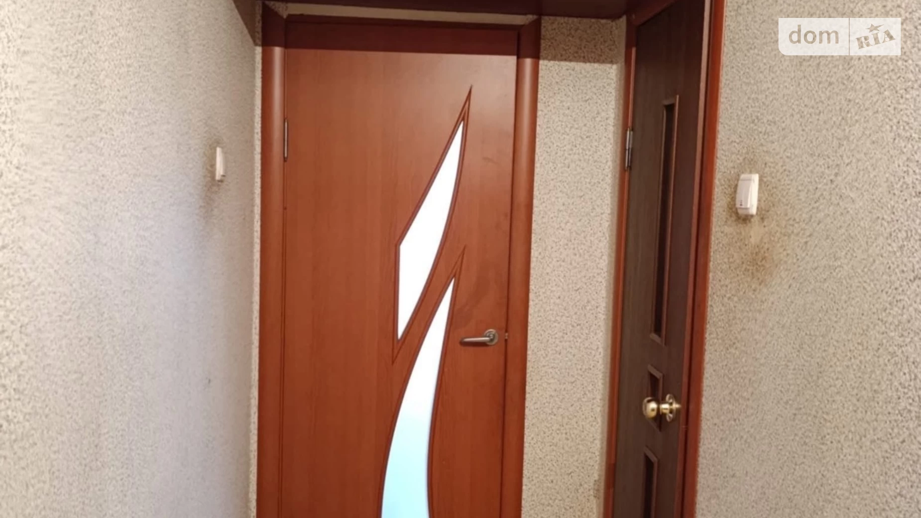 1-комнатная квартира 34 кв. м в Тернополе, цена: 27000 $ - фото 4