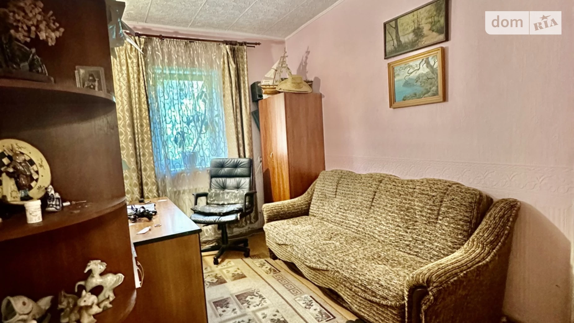 Продается одноэтажный дом 99 кв. м с террасой, цена: 59000 $ - фото 4