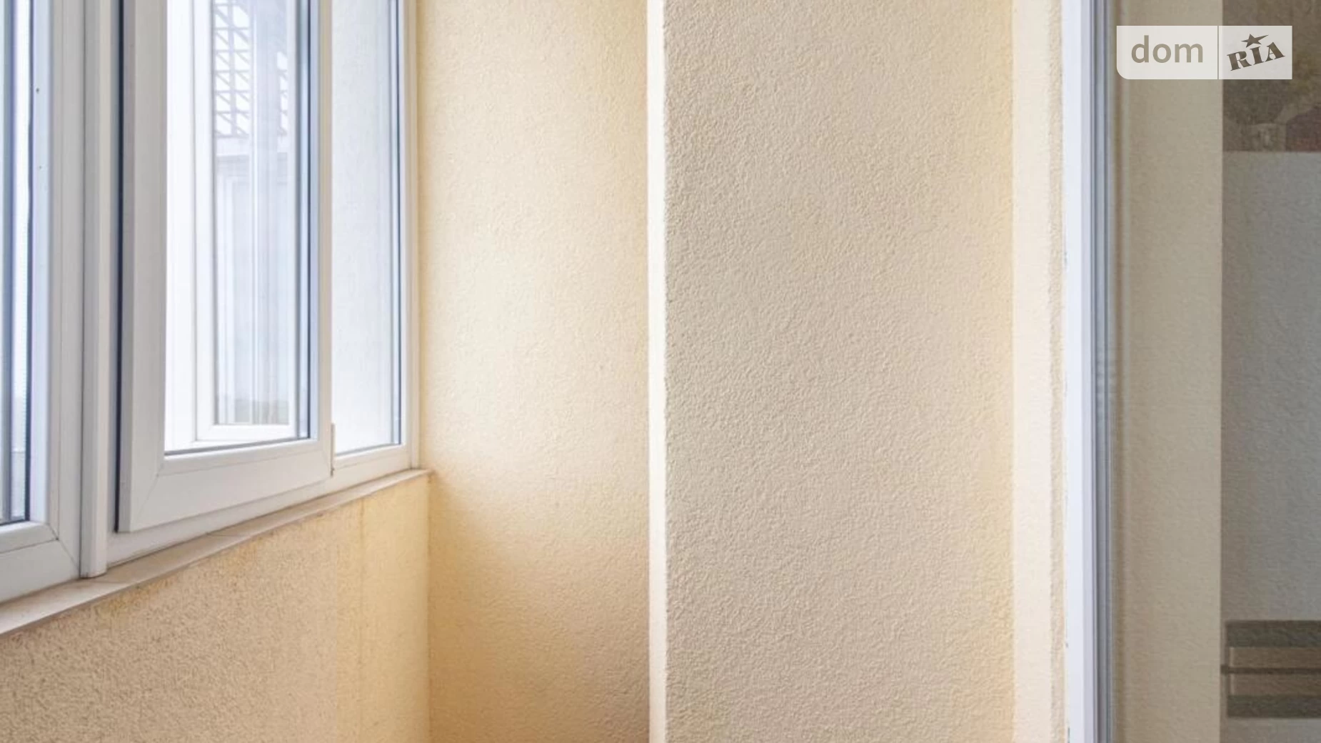 Продается 2-комнатная квартира 78.1 кв. м в Львове, ул. Кравченко Ульяны, 8 - фото 4