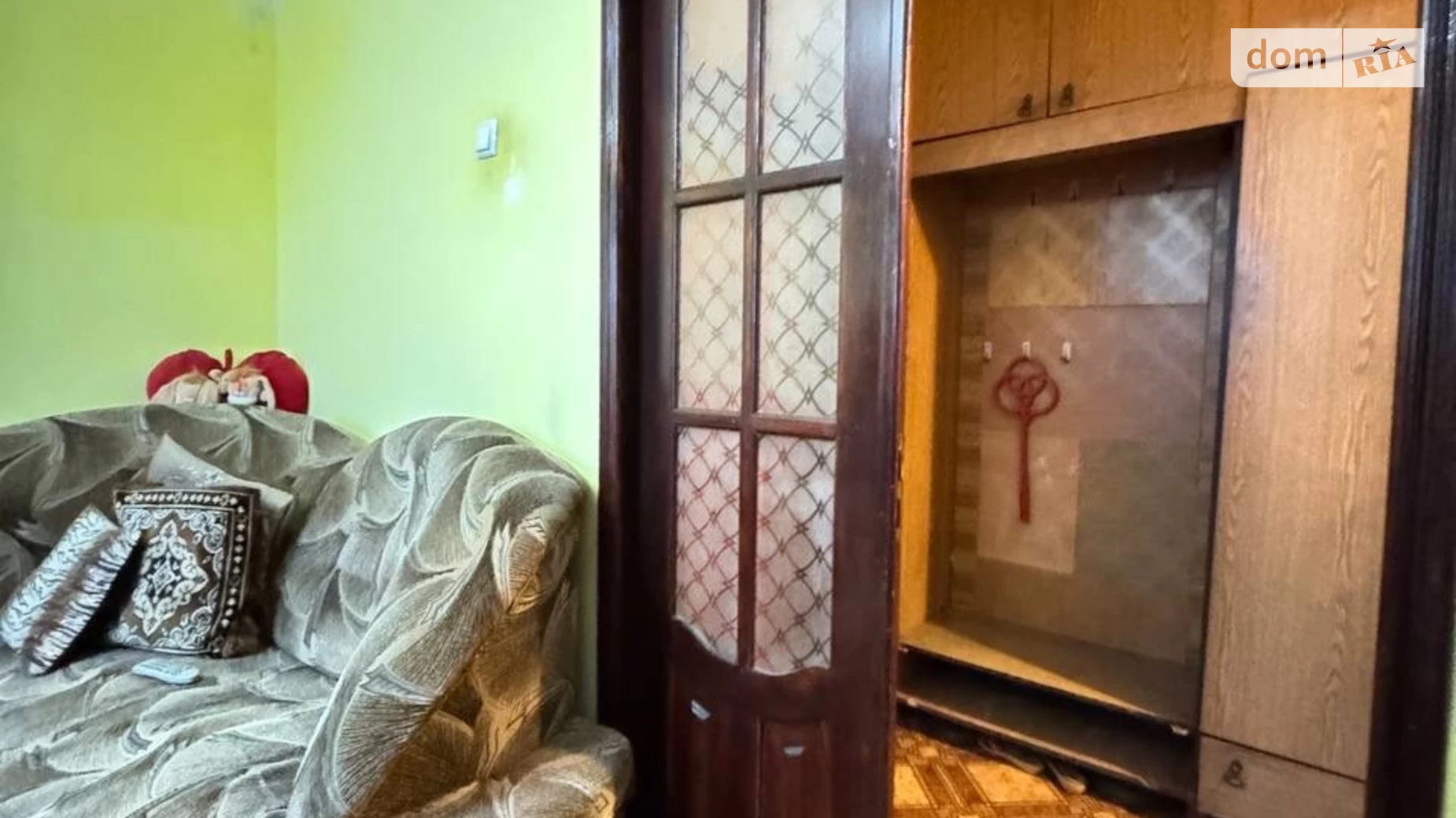 3-комнатная квартира 64 кв. м в Тернополе, цена: 49000 $ - фото 2