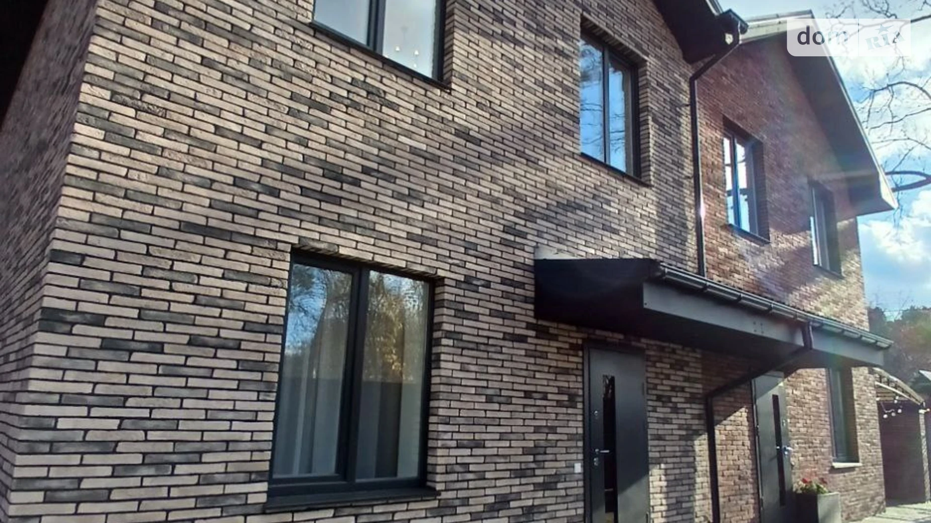 вул. Миколи Гамалія, 16Б Буча, цена: 145000 $ - фото 2