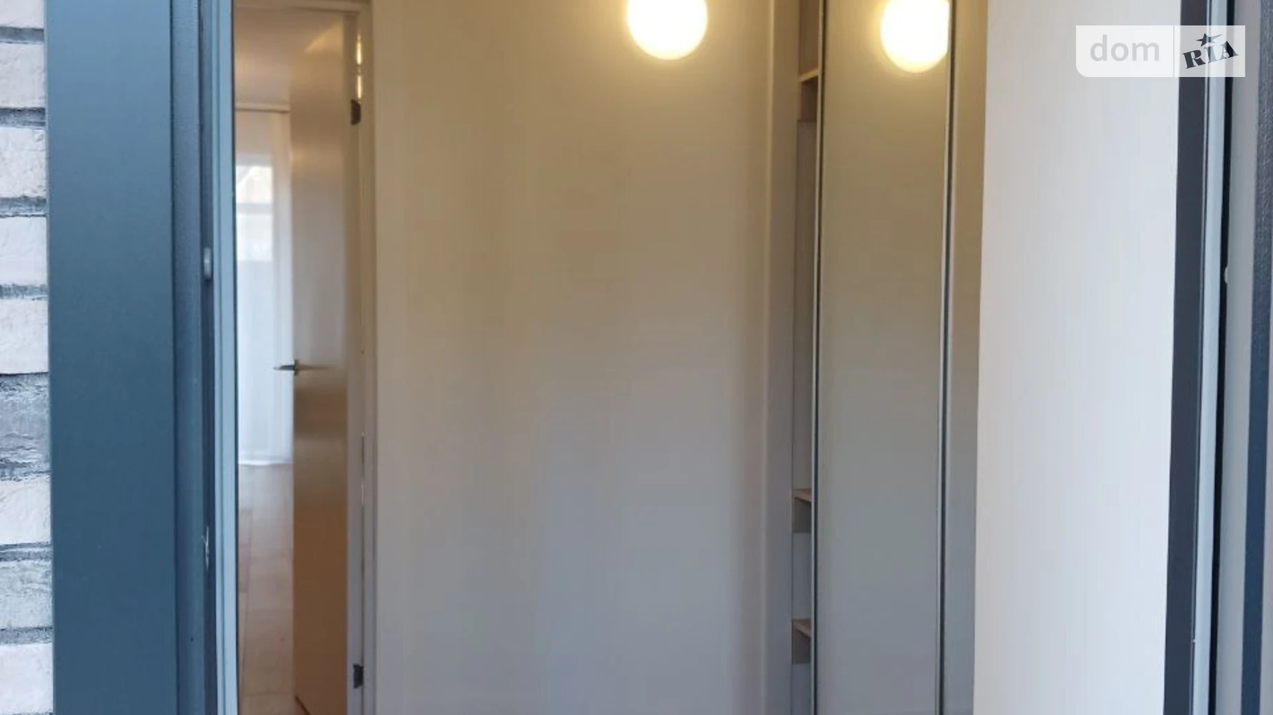 вул. Миколи Гамалія, 16Б Буча, цена: 145000 $ - фото 5