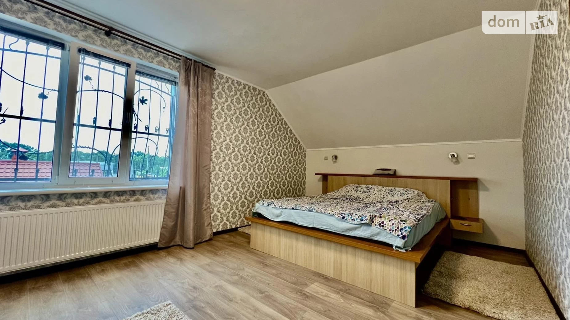 Продается дом на 2 этажа 160 кв. м с мебелью, цена: 169900 $ - фото 4