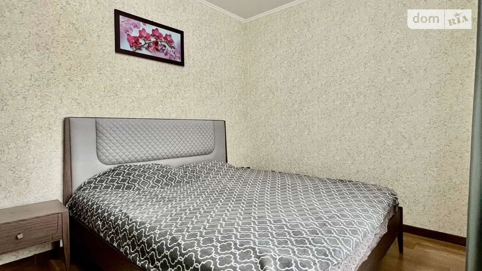 Продается дом на 2 этажа 160 кв. м с мебелью, цена: 169900 $ - фото 5