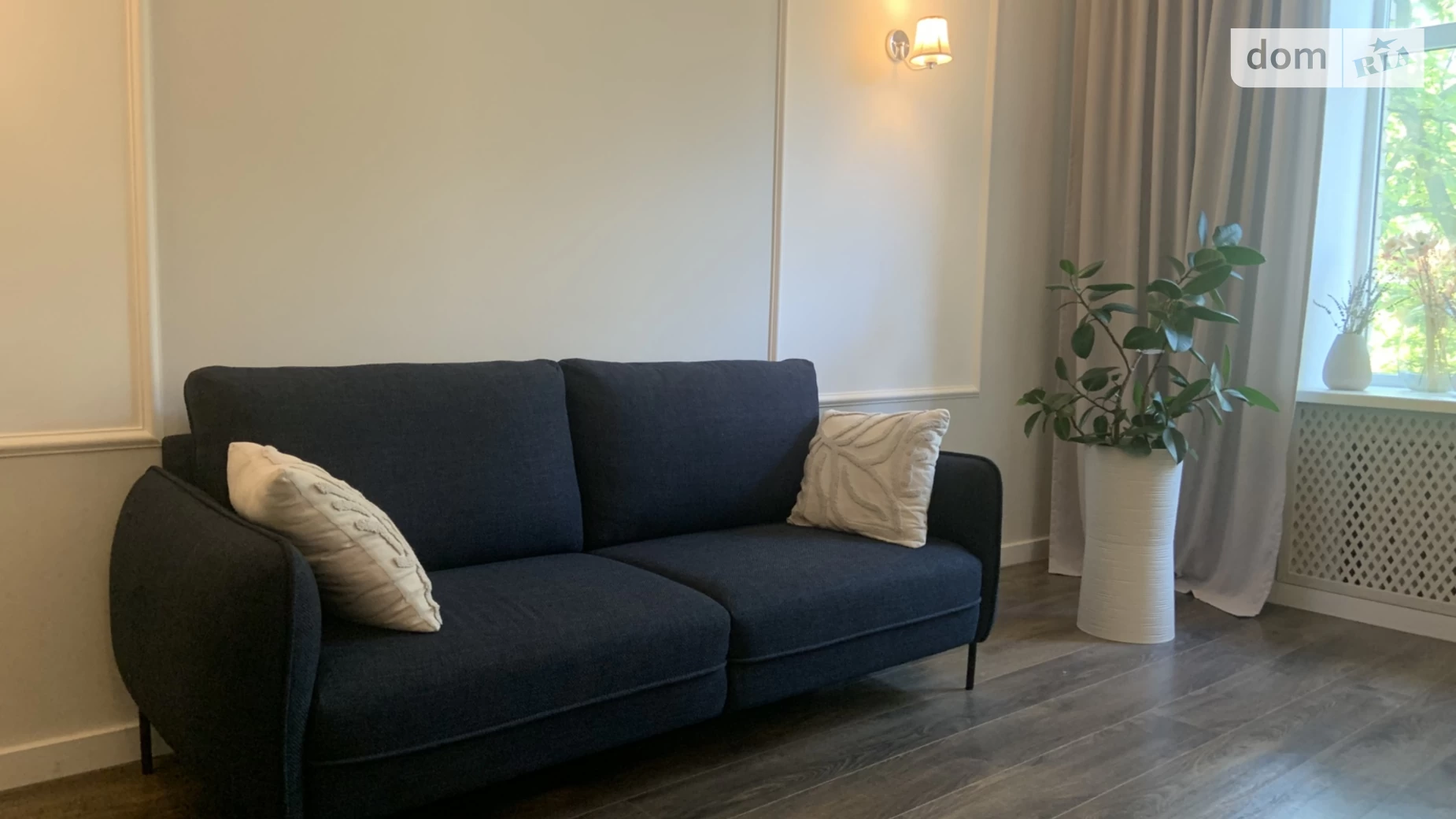 Сдается в аренду офис 17.3 кв. м в бизнес-центре, цена: 1100 грн - фото 4