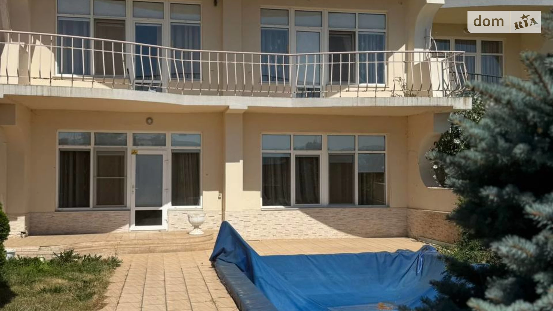 Продається будинок 3 поверховий 290 кв. м з балконом, цена: 330000 $ - фото 3
