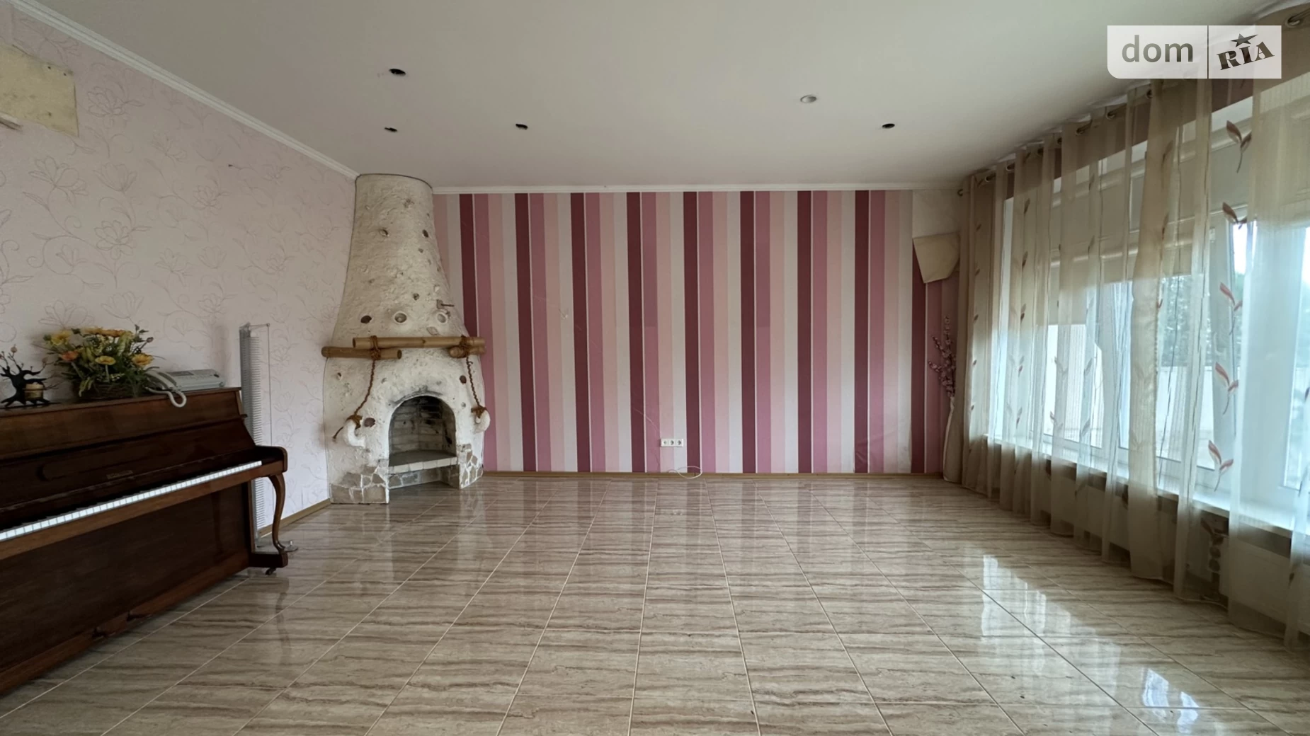 Продається будинок 3 поверховий 290 кв. м з балконом, цена: 330000 $ - фото 2
